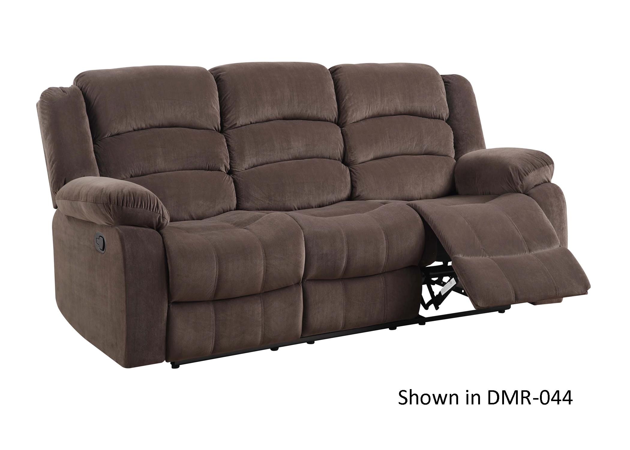 Elements International Living Room Connor Connor UZCxx Elements International Living Room Connor Connor UZCxx